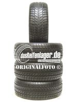 4 x Winter Semperit Master Grip 2 175/65 R14 82T #13040 Bochum - Bochum-Mitte Vorschau