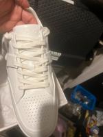 Iro Alex Sneaker Frankfurt am Main - Eckenheim Vorschau
