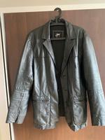 Leder Jacket Baden-Württemberg - Rastatt Vorschau