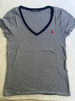 Damen tshirt Hamburg-Mitte - Hamburg Horn Vorschau