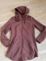 Tom Tailor Jacke Mantel Fleece Damen S Schleswig-Holstein - Norderstedt Vorschau