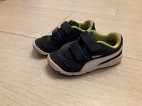 Sneaker von Puma Feldmoching-Hasenbergl - Feldmoching Vorschau