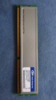 DDR3-RAM 2x4 GB von TeamGroup Elite Nordrhein-Westfalen - Herdecke Vorschau