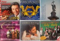 11  CD  mit Musik aus den 80-90 Jahren Köln - Chorweiler Vorschau