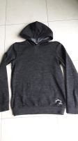 Toller S.Oliver Hoodie Gr.  170/176 (XL) Nordrhein-Westfalen - Rösrath Vorschau