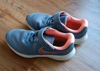 Nike Star Runner Gr 30 Bayern - Ingolstadt Vorschau