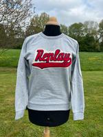 Replay Sweater, S Bonn - Beuel Vorschau