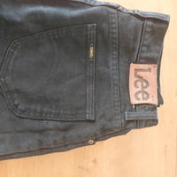 Lee Jeans Damen. 33/33 Berlin - Hohenschönhausen Vorschau