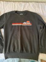 Ellesse Shirt Hessen - Wiesbaden Vorschau