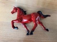 Pferd Pony 1975 Imperial Toy Innenstadt - Köln Altstadt Vorschau