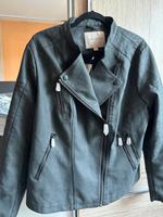 Bikerjacke von Only Gr. 48 - Neu und ungetragen Niedersachsen - Lüneburg Vorschau