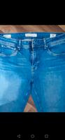 Damen Pepe Jeans Hose Hadern - Blumenau Vorschau