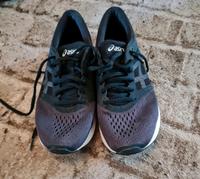 Asics Laufschuhe Dresden - Blasewitz Vorschau