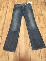 Mogul Damen Jeans Hose Größe 28 M Acqua Denim *NEU* Brandenburg - Fürstenwalde (Spree) Vorschau