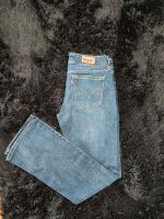 Levi's Vintage Jeans Brandenburg - Gröden Vorschau