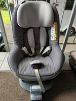 Maxi Cosi Pearl inklusive 2way fix Base Baden-Württemberg - Lahr (Schwarzwald) Vorschau
