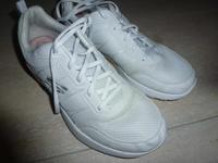 Neuwertige Skechers Skech-Air, Gr. 40 Bayern - Schongau Vorschau