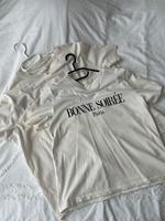 H&M damen Tshirt Nordrhein-Westfalen - Bornheim Vorschau