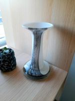 70 er Jahre Retro-Style Designer Vase Kerzenleuchter Richartz Art Hessen - Geisenheim Vorschau