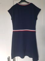 Tommy Hilfiger Kleid 128 NEUWERTIG Hessen - Schaafheim Vorschau