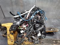 BMW F30 F20 F10 220d 140KW 190PS Motor Engine B47D20A B47 Nordrhein-Westfalen - Gelsenkirchen Vorschau