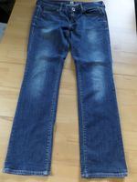 Replay Jeans blau W31 L32 Gr. 40 Bayern - Bruckberg bei Landshut Vorschau