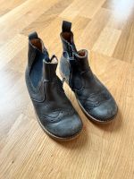 Schuhe Stiefel Boots Froddo 27 Friedrichshain-Kreuzberg - Kreuzberg Vorschau