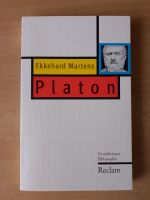 Ekkehard Martens "Platon" Baden-Württemberg - Rastatt Vorschau