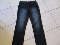 Vögele Jeans Gr. 170 Brandenburg - Bad Liebenwerda Vorschau