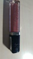 Generation Plump & Shine Lipgloss 070 Nude Saphire Neu Hessen - Kelkheim Vorschau