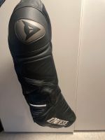 Dainese Leder Jacke NEU! Kombi 2teilig Motorrad Anzug Nordrhein-Westfalen - Herne Vorschau