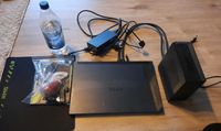 Gaming Laptop mit Wasserkühlung, Garantie und OVP Berlin - Spandau Vorschau