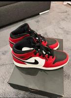 Nike Jordan Nordrhein-Westfalen - Arnsberg Vorschau