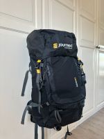 NEU Backpacking Rucksack: Nova 60 Schleswig-Holstein - Rendsburg Vorschau