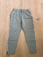 Sommerhose von H&M / Gr. 140 Schleswig-Holstein - Munkbrarup Vorschau