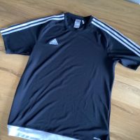 Adidas, NEU, T Shirt, L, schwarz Bielefeld - Joellenbeck Vorschau