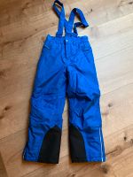 Skihose Tchibo Nordrhein-Westfalen - Gladbeck Vorschau