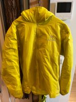 Arc'teryx ATOM HOODY Sachsen - Chemnitz Vorschau