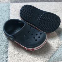 Crocs Gr. C6 (22-23) *Neu* Rheinland-Pfalz - Andernach Vorschau