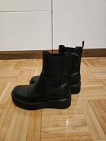 Vagabond Boots Hessen - Dreieich Vorschau