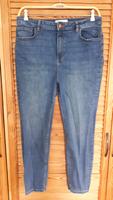 Jeans Gr. 44 Bayern - Neu Ulm Vorschau