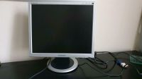 Samsung SyncMaster 901B TFT Monitor / 48,3cm (19 Zoll) Hessen - Gründau Vorschau