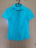 Esprit - Bluse Nordrhein-Westfalen - Netphen Vorschau