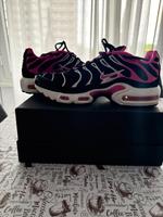 Nike Air Max Plus Damen | Größe 39 | Top Zustand | Original Baden-Württemberg - Sindelfingen Vorschau