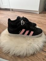 Adidas campus schuhe Brandenburg - Brandenburg an der Havel Vorschau