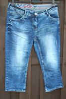 Cecil Damenjeans Niedersachsen - Sögel Vorschau