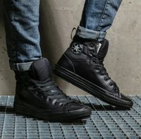 CONVERSE CHUCK TAYLOR ALL STAR BERKSHIRE BOOT Leder Herren Nürnberg (Mittelfr) - Oststadt Vorschau