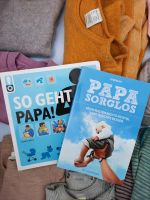 So geht Papa! & Papa Sorglos Ratgeber für Väter Essen - Essen-Werden Vorschau