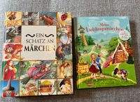 Märchenbücher Märchen Rheinland-Pfalz - Trier Vorschau
