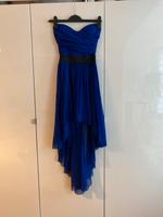 Tally Weijl Kleid gr s Baden-Württemberg - Singen Vorschau